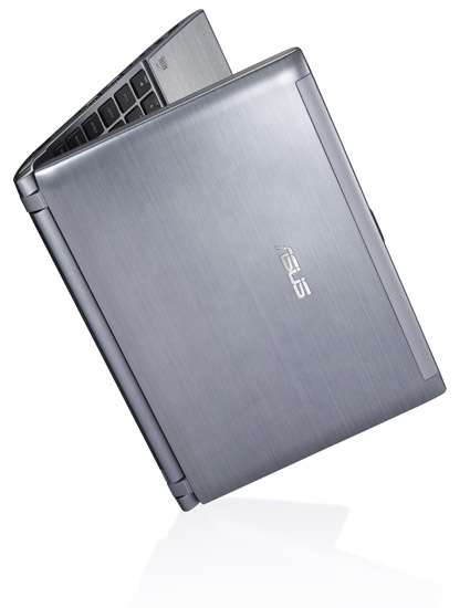 ASUS P24E-PX023X laptop Intel® Core™ i3 i3-2330M – image 2
