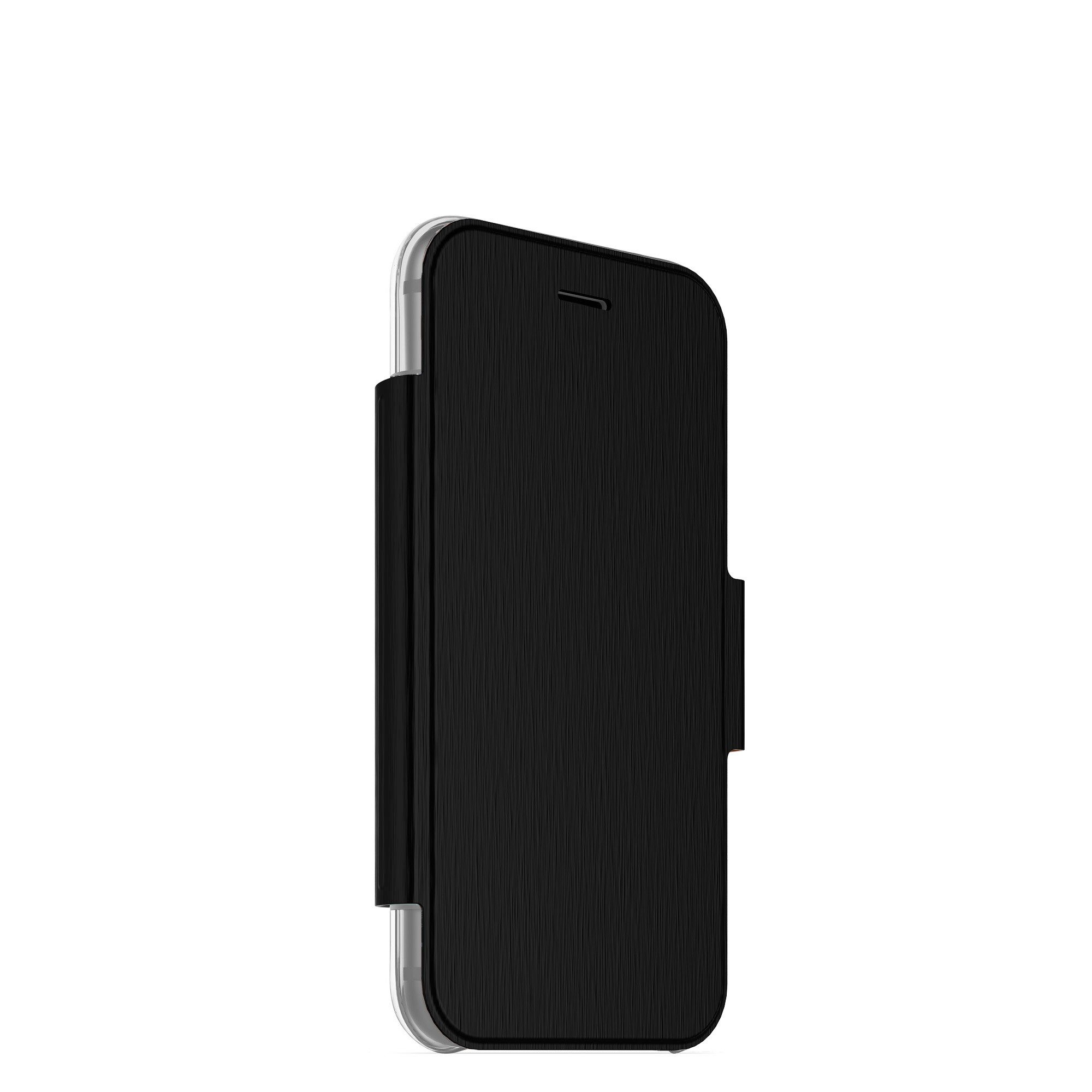 mophie Hold Force – image 3