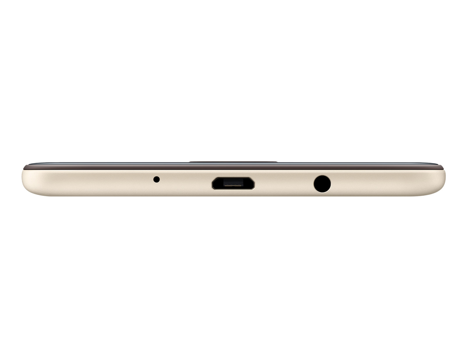 Samsung Galaxy J7 Prime 2 SM-G611F – image 7