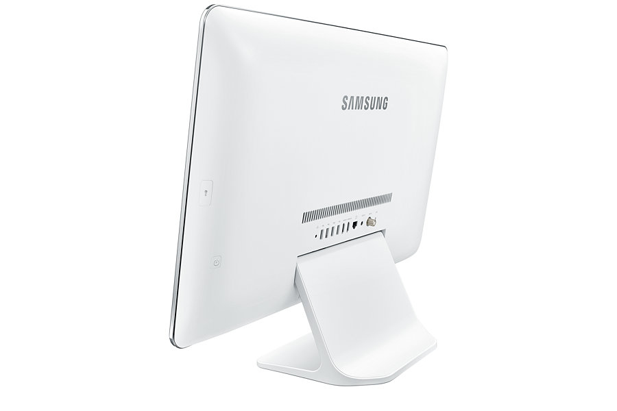 Samsung DM700A4KI Intel® Pentium® 4405U – image 9