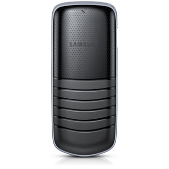Samsung E1080i 3.63 cm (1.43") 64.5 g Black – image 4