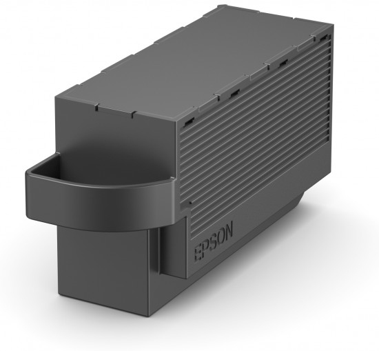 Epson Expression Photo XP-8500 – image 5