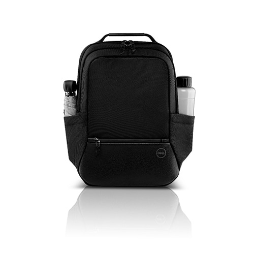 Dell Premier Backpack 15 – image 3