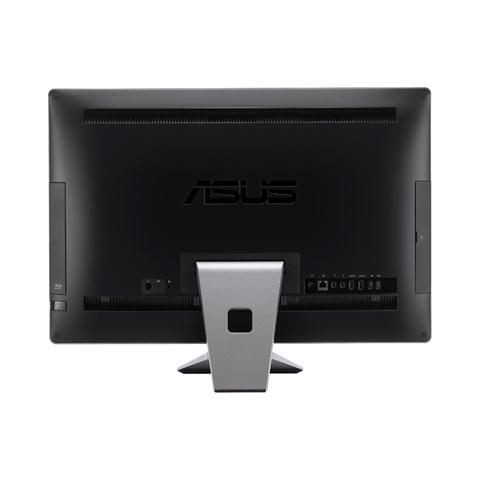 ASUS ET 2702IGTH-B092K Intel® Core™ i7 i7-4770 – image 5
