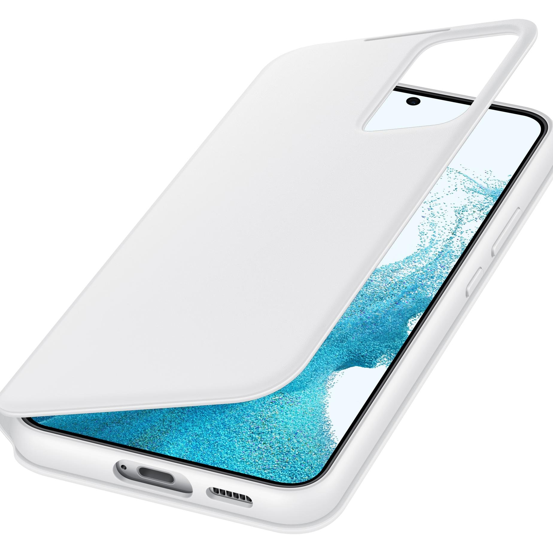 Samsung EF-ZS906CWEGTR mobile phone case – image 4