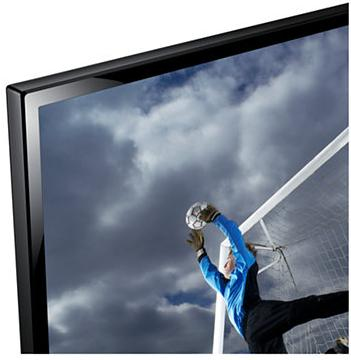 Samsung UA32EH4003R 81.3 cm (32") HD Black – image 7