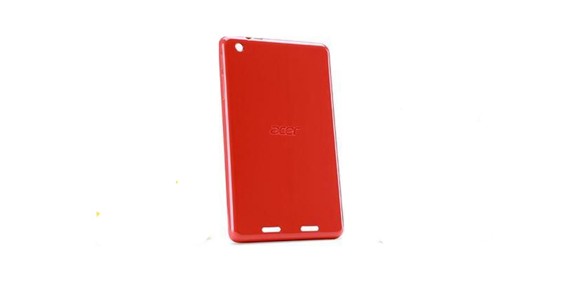 Acer NP.BAG1A.058 tablet case