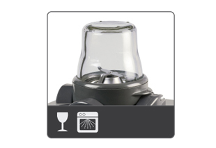 Kenwood FP973 food processor – image 4