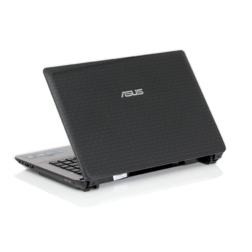 ASUS A43SM-VX005D laptop Intel® Core™ i5 i5-2450M – image 2