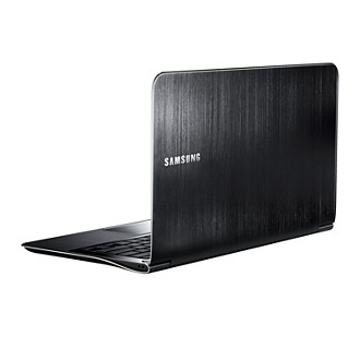 Samsung 9 NP-900X3A-A01ES Intel® Core™ i5 i5-2537M – image 7