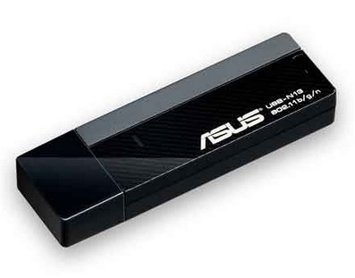 ASUS USB-N13 B1 – image 2