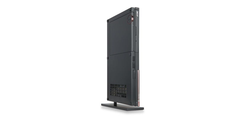 Acer Revo 100 – image 2