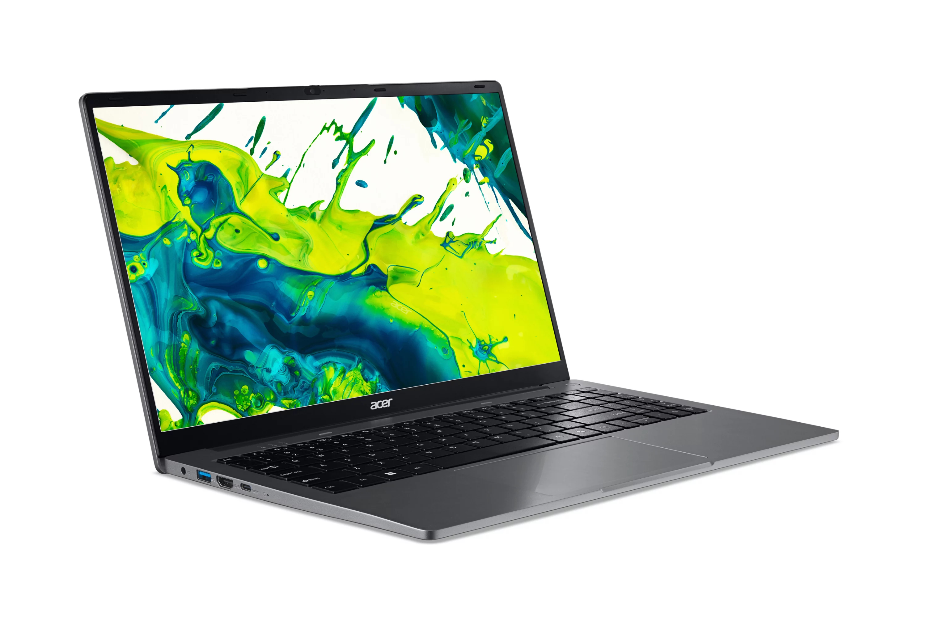 Product Gallery