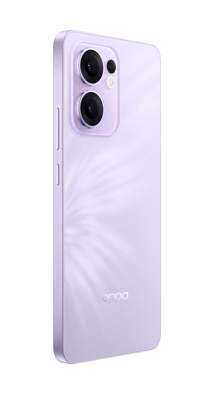 Oppo 13 F 125070064 smartphone – image 4