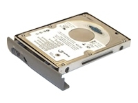 Origin Storage DELL-80/5-NB28 80GB INSPIRON 1300 2.5IN