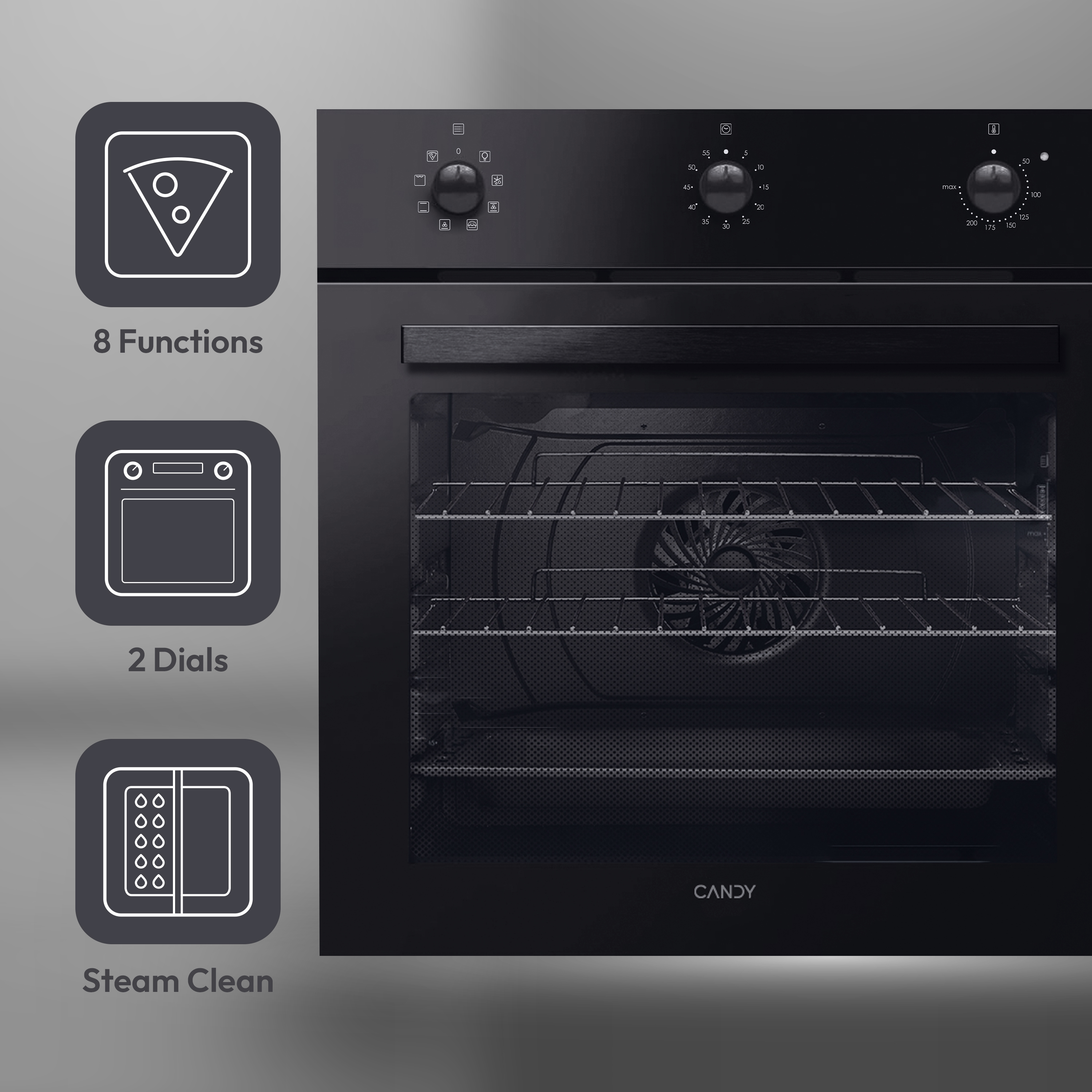 Product Gallery
