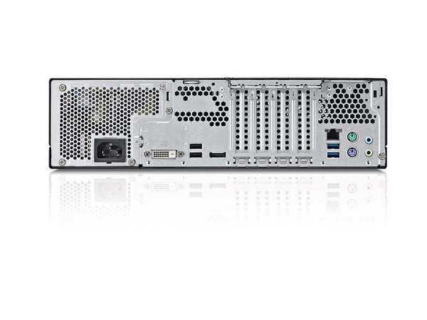 Fujitsu ESPRIMO D957/E90+ – image 2