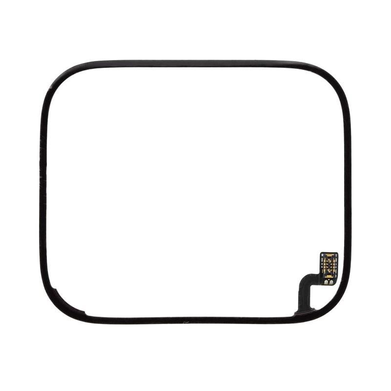 CoreParts MOBX-IWATCH5-44MM-03 mobile phone spare part