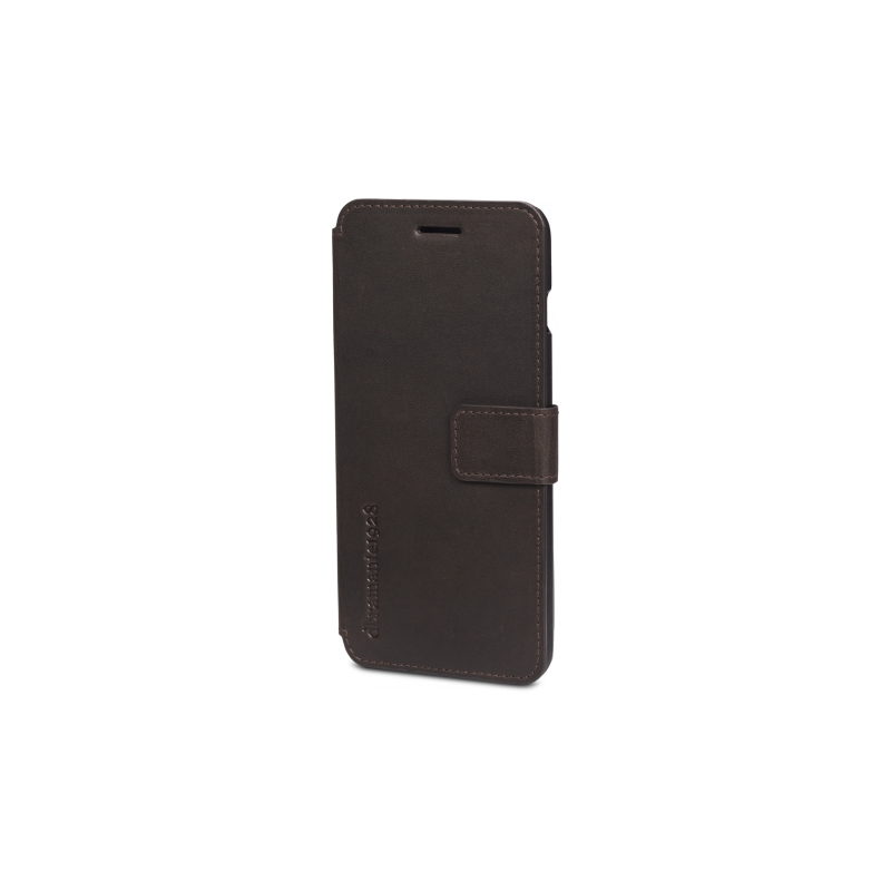 dbramante1928 Frederiksberg mobile phone case – image 4