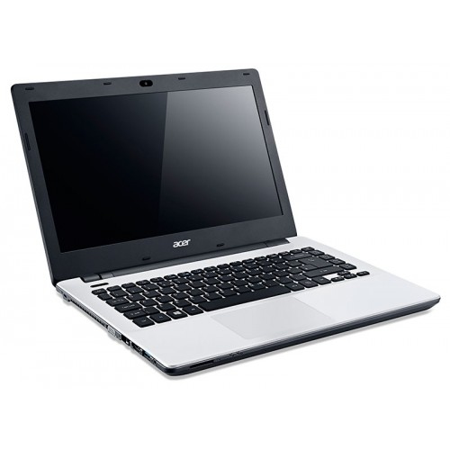 Acer Aspire E E5-411-CG5E Intel® Celeron® N2840 Laptop – image 1