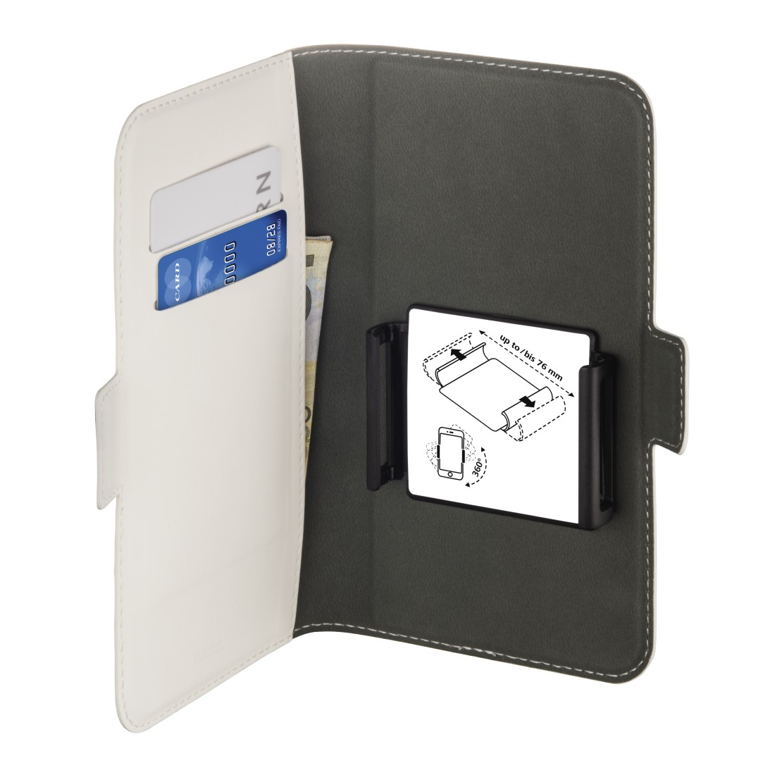 Hama Smart Move Aslan – image 3