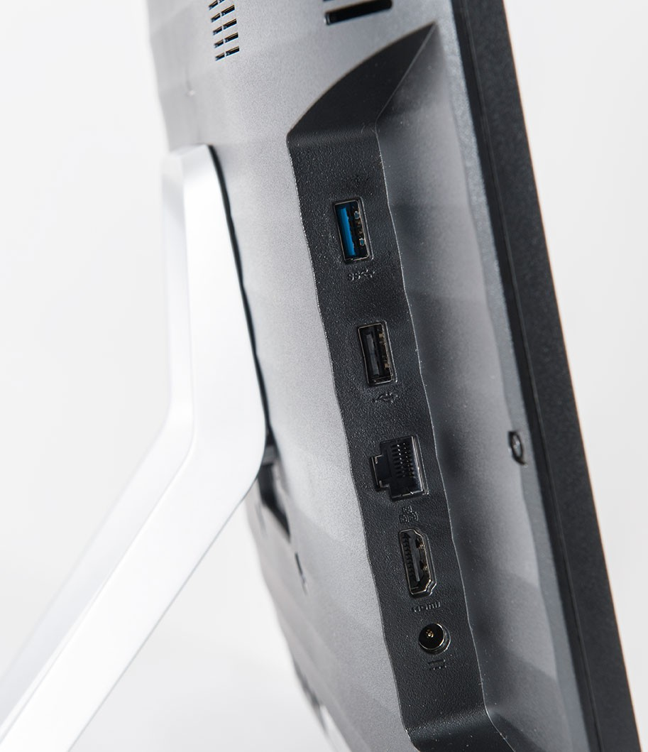 Acer Aspire Z1-751-BR11 Intel® Core™ i5 i5-5200U – image 2