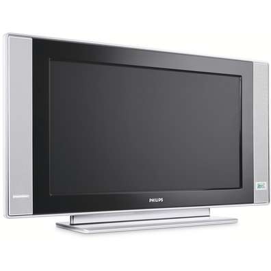 Philips 23" LCD Professional Flat TV