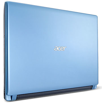 Acer Aspire 431-4621 Intel® Pentium® 987 Laptop – image 4