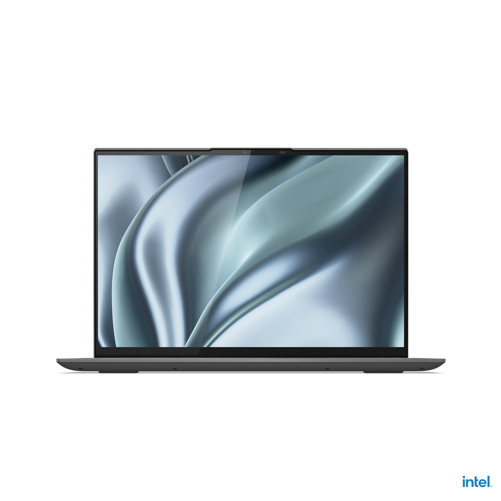 Lenovo Yoga Slim 7 Pro 16IAH7 – image 6