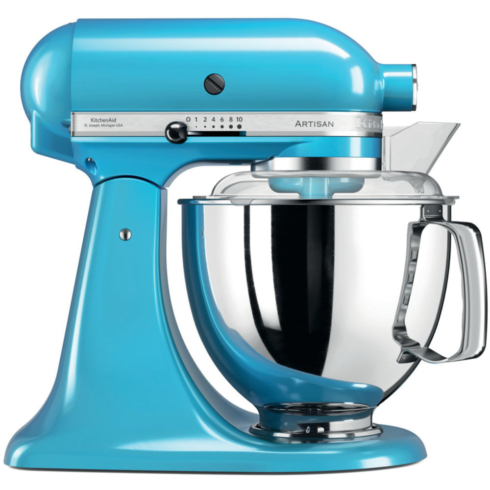KitchenAid Artisan KSM175