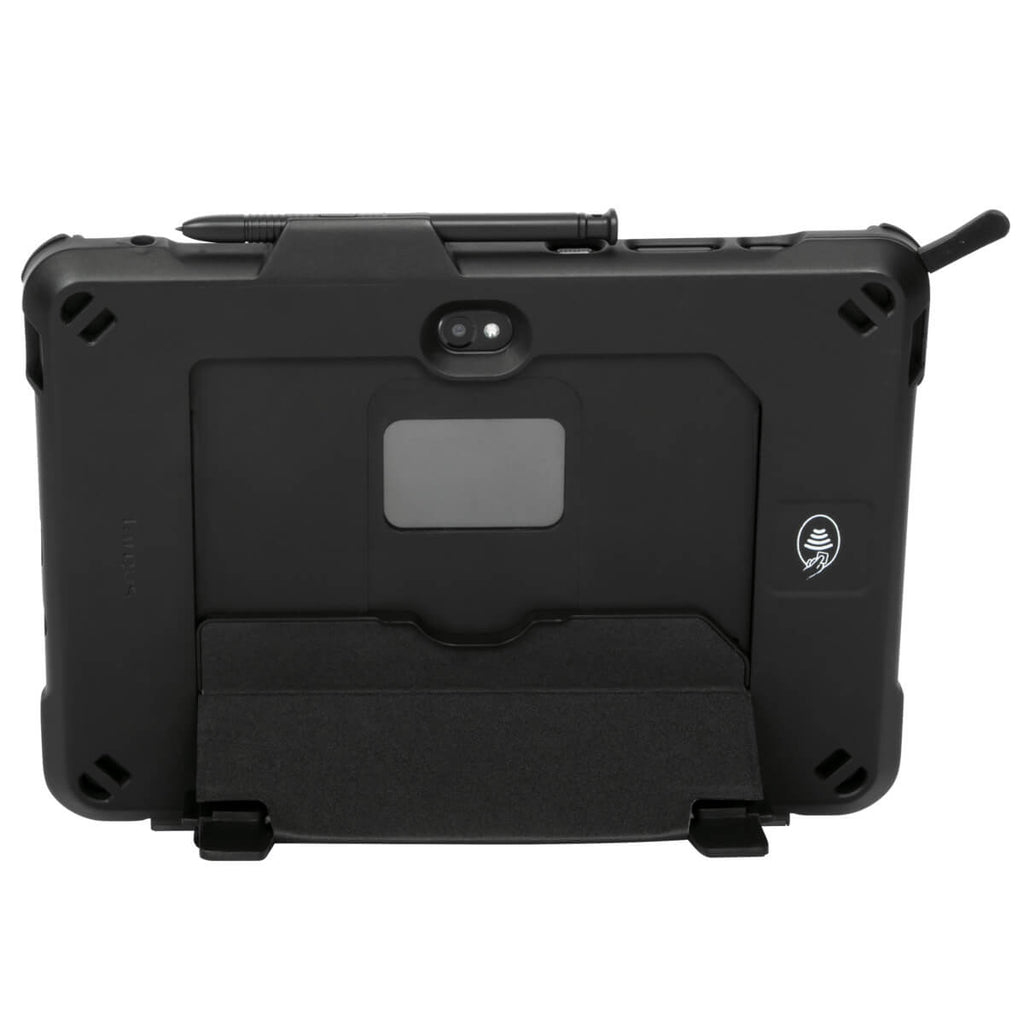 Targus THD932GLZ tablet case – image 3