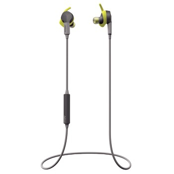 Hama 00139353 Jabra Bluetooth-Headset "Sport Coach" – image 2