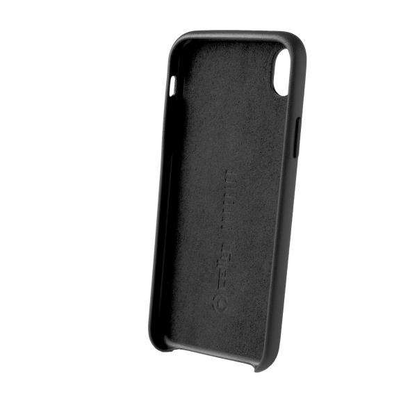 Celly SUPERIOR998BK mobile phone case – image 2