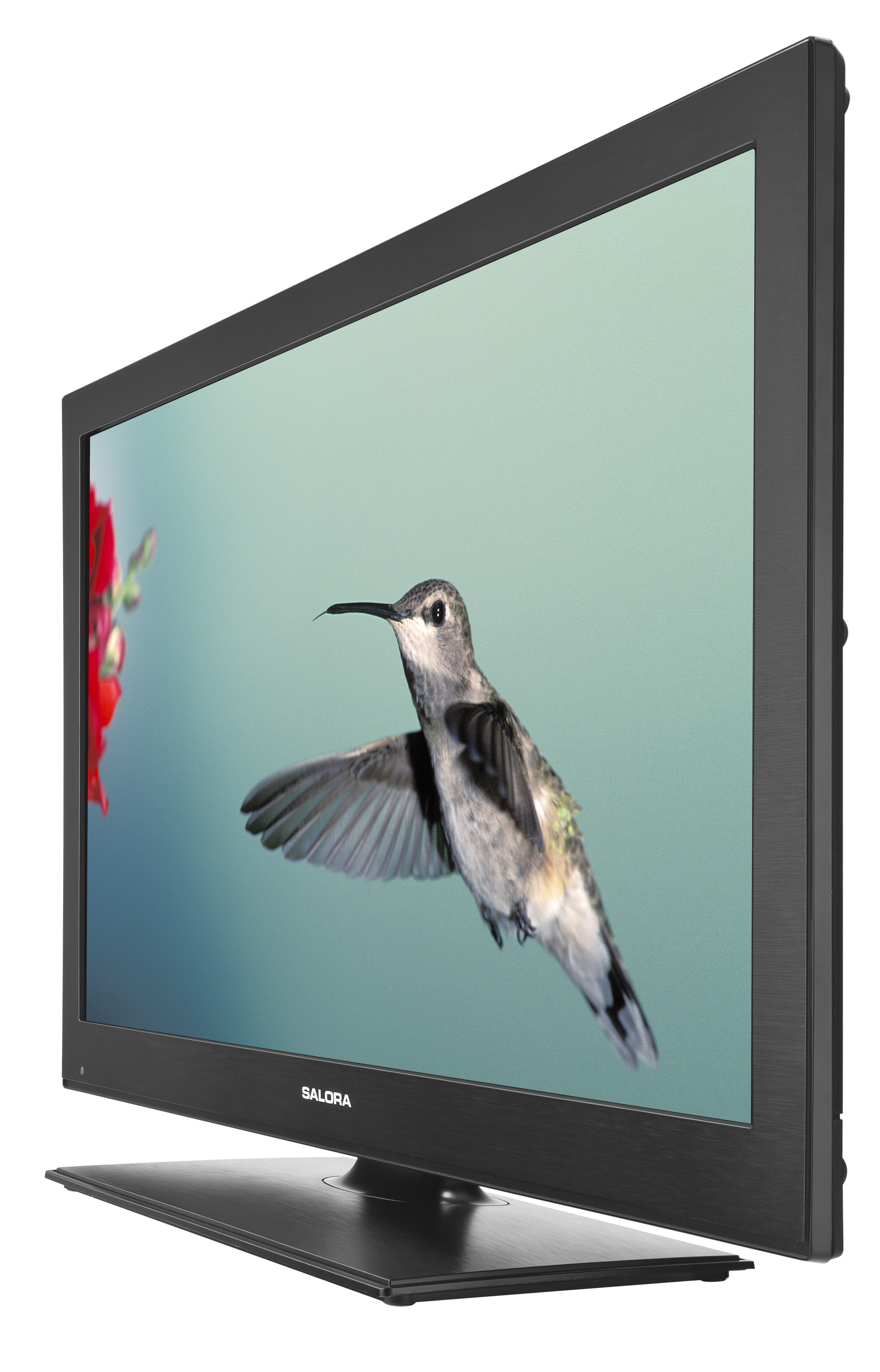 Salora 46LED7100C TV – image 3
