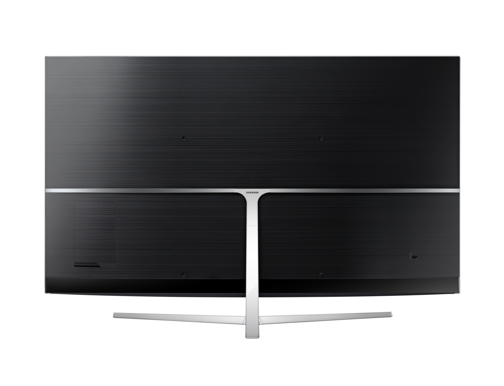 Samsung Series 8 UE65KS8000TXXU TV – image 2