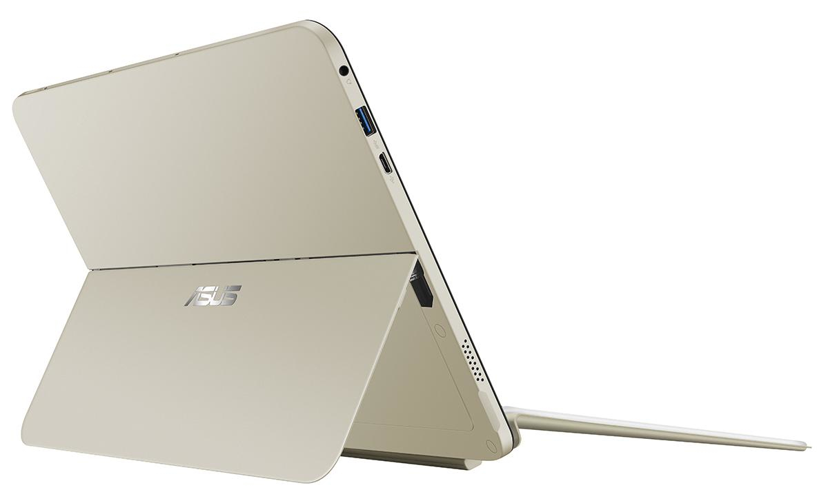 ASUS Transformer Mini T103HAF-GR029T Intel Atom® x5-Z8350 Hybrid (2-in-1) – image 6