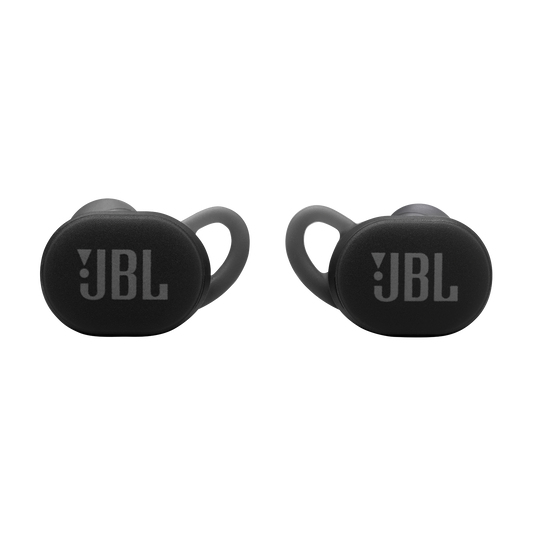 JBL Race 2 – image 2