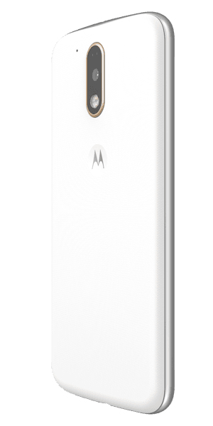 Lenovo 4 gen PLUS – image 2