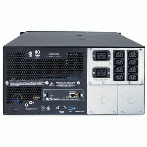 Product Gallery