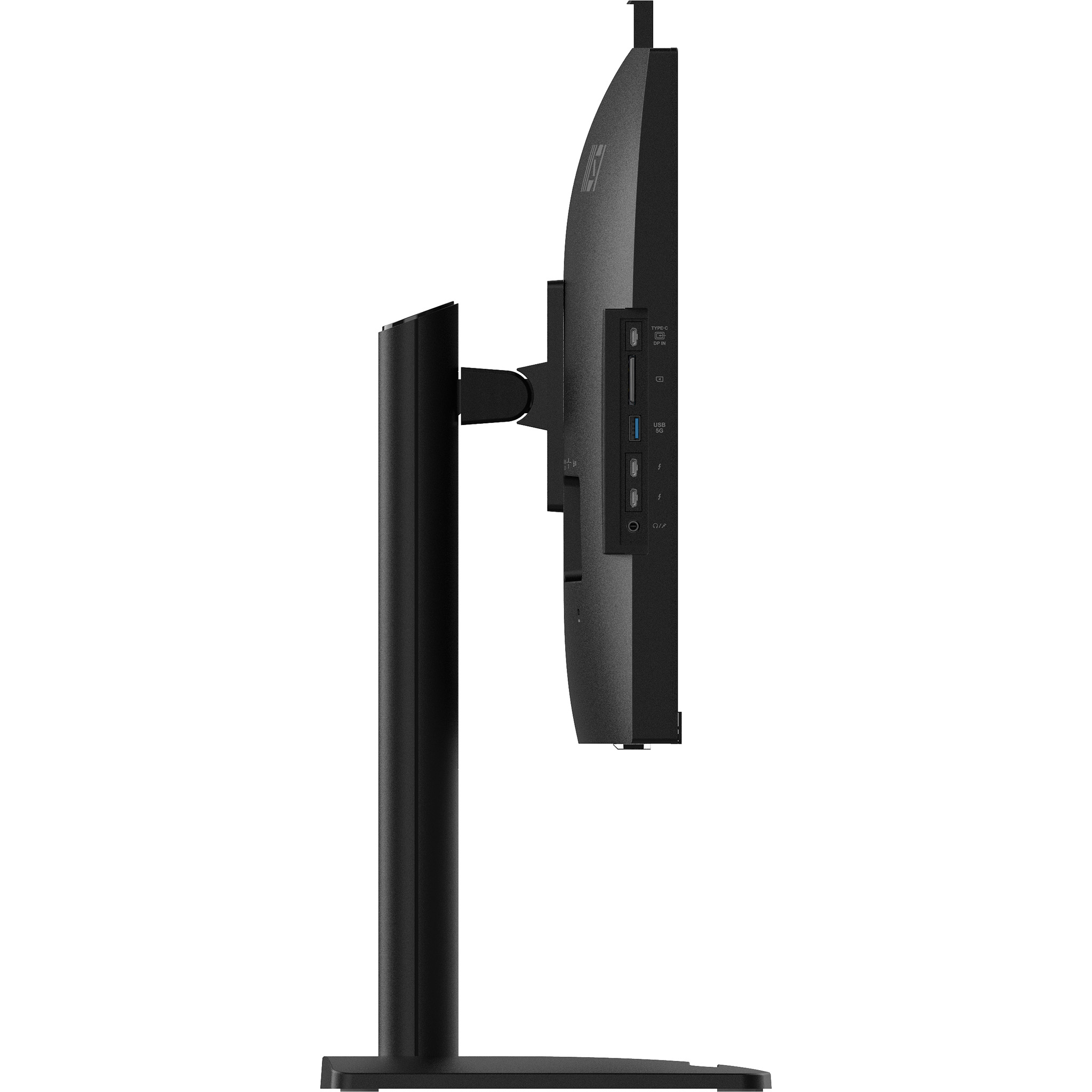 MSI Modern AM273QP AI 1UM-060EU Intel Core Ultra 7 155H 68.6 cm (27″) 2560 x 1440 pixels All-in-One PC 32 GB DDR5-SDRAM 1 TB SSD Windows 11 Pro Wi-Fi 6E (802.11ax) White image 4