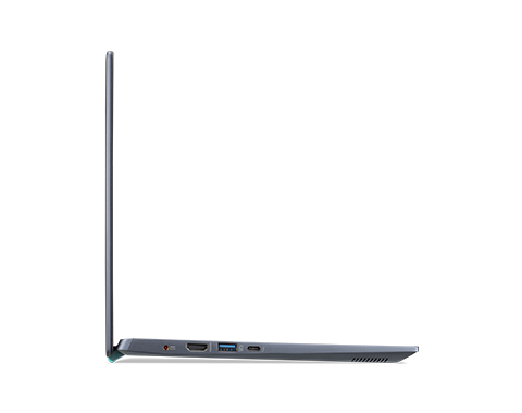 Acer Swift SF314-510G-50UV Intel® Core™ i5 i5-1135G7 Laptop – image 7