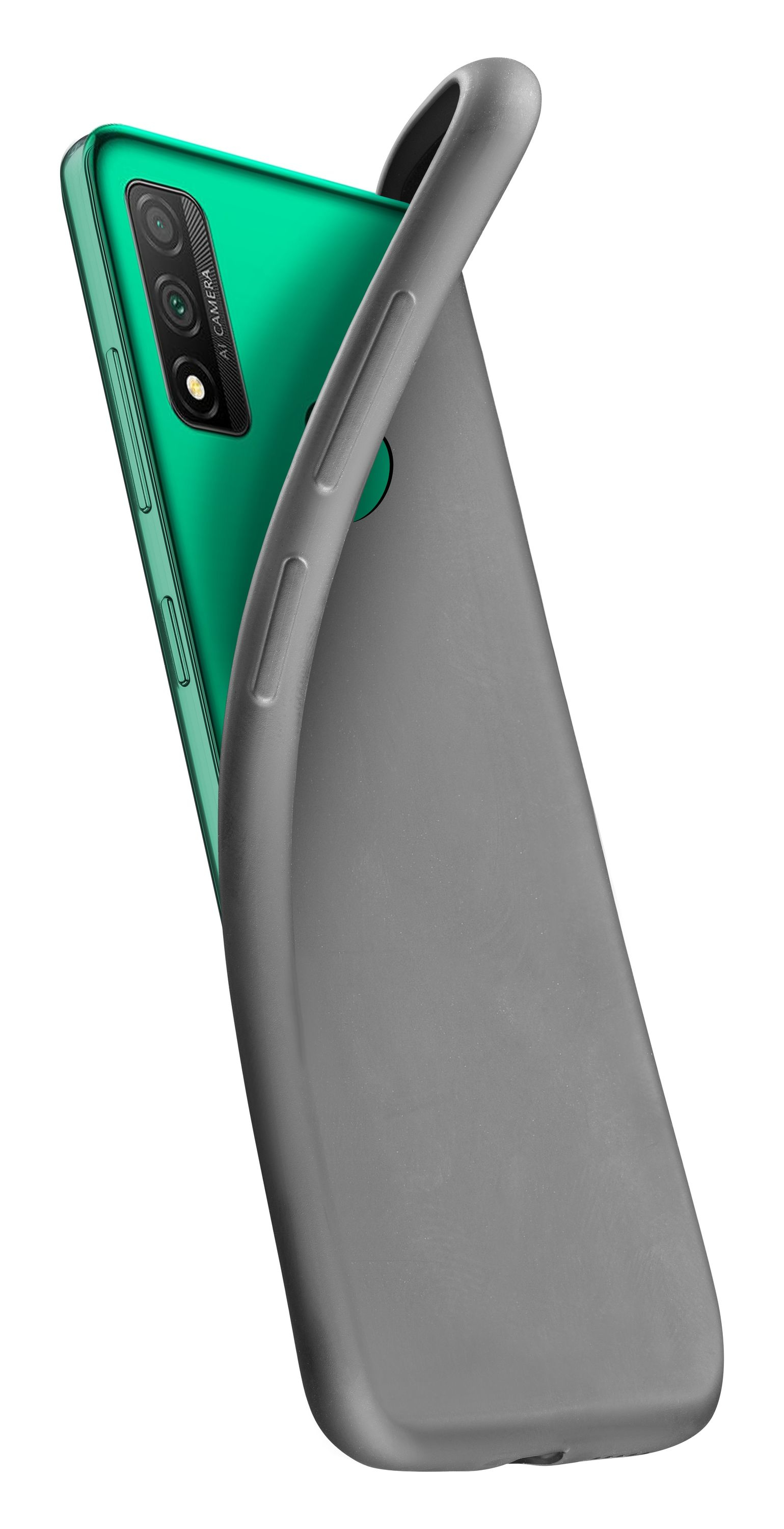 Cellularline Chroma - P Smart 2020