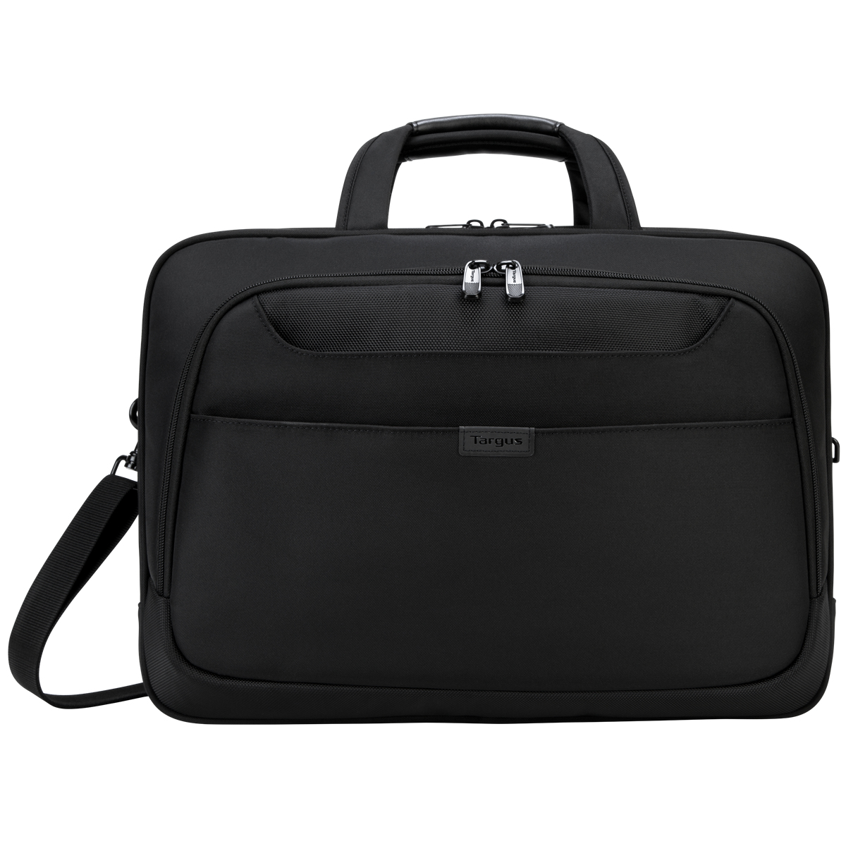 Targus TBT275 laptop case – image 1