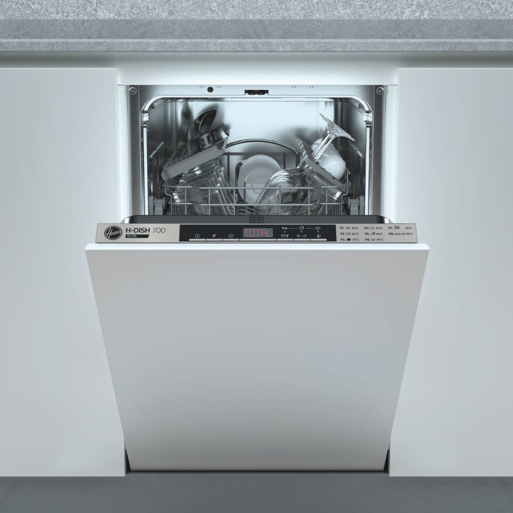 Hoover HMIH 2T1047-80 – image 3