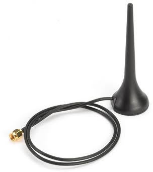 Vaddio 999-1234-000 network antenna RP-SMA