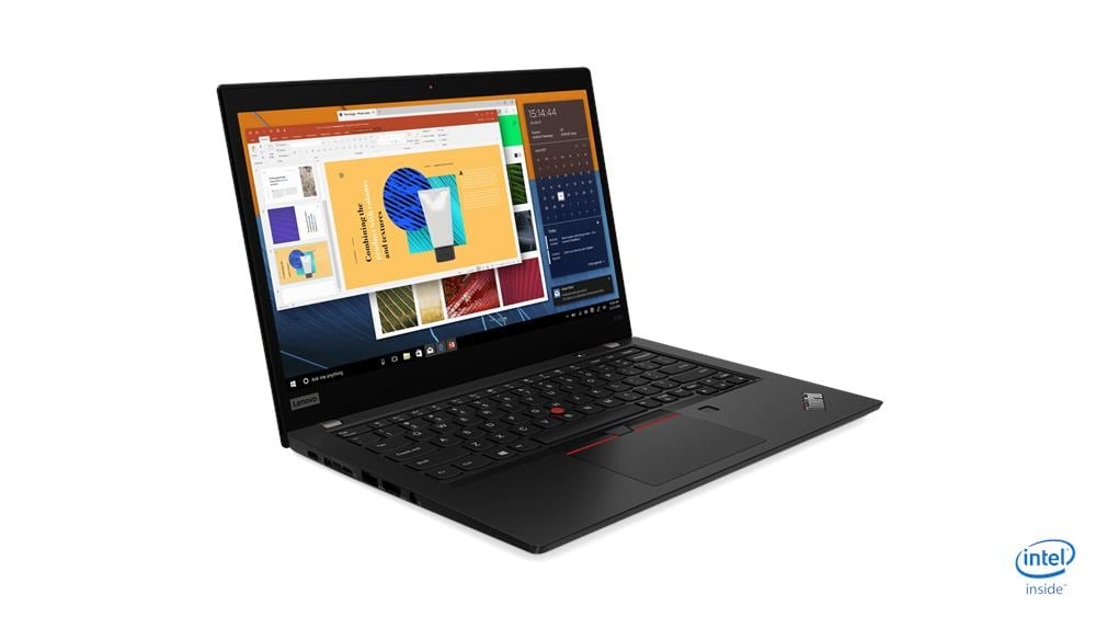 Lenovo ThinkPad X390 – image 3
