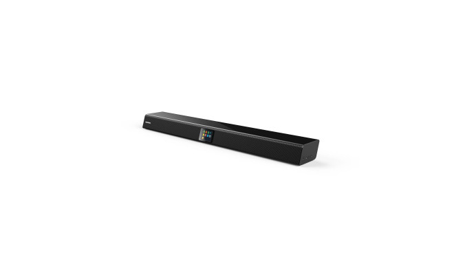 Grundig DSB 980 – image 3