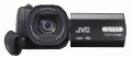 JVC GZ-HD6EX camcorder CMOS Black – image 4