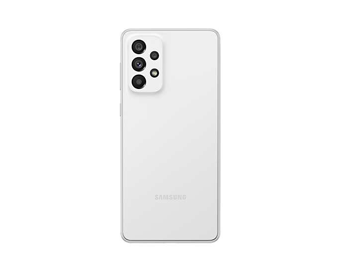 Samsung Galaxy A73 5G – image 4