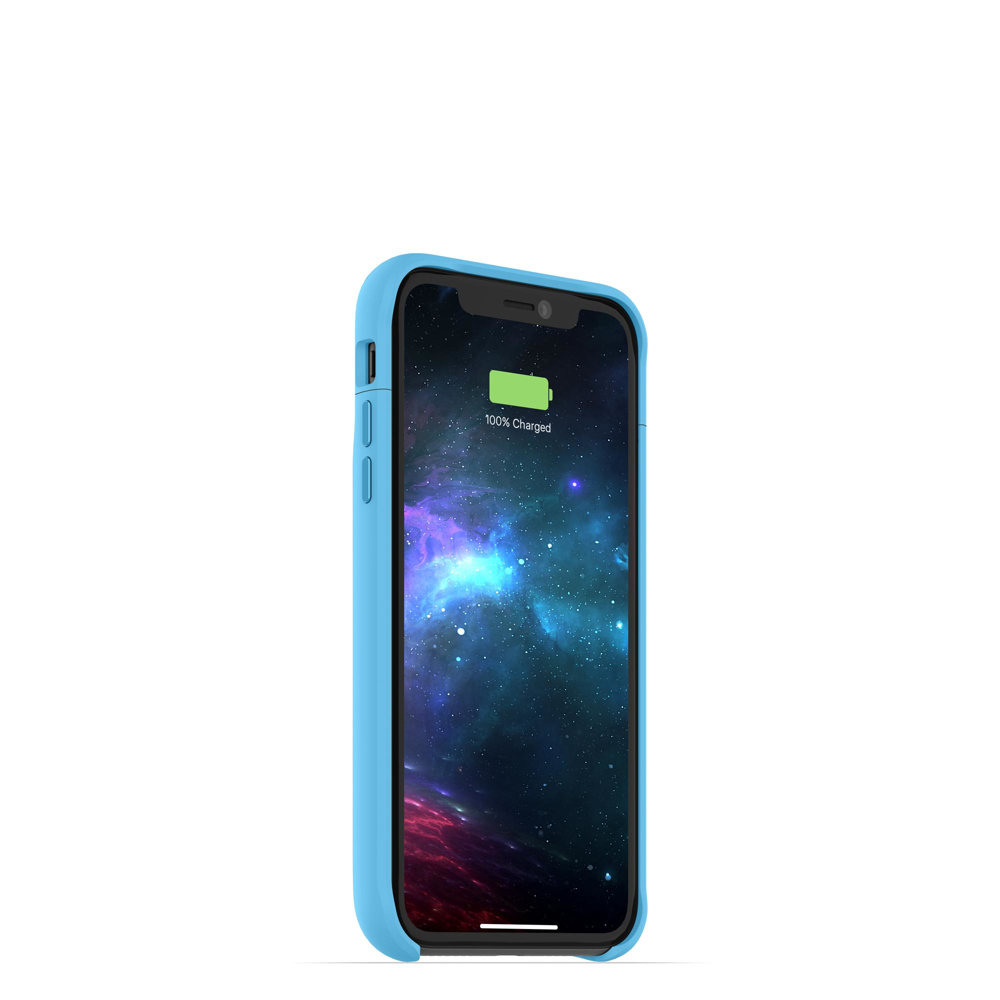 mophie 401002825 mobile phone case – image 5